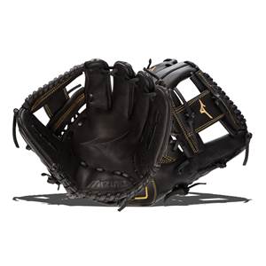Mizuno MVP Prime 11.5" Baseball Glove: GMVP1151P4: Image #409748