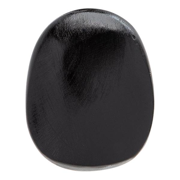 AXE Maple 271 Wood Baseball Bat: L118: Image #411254