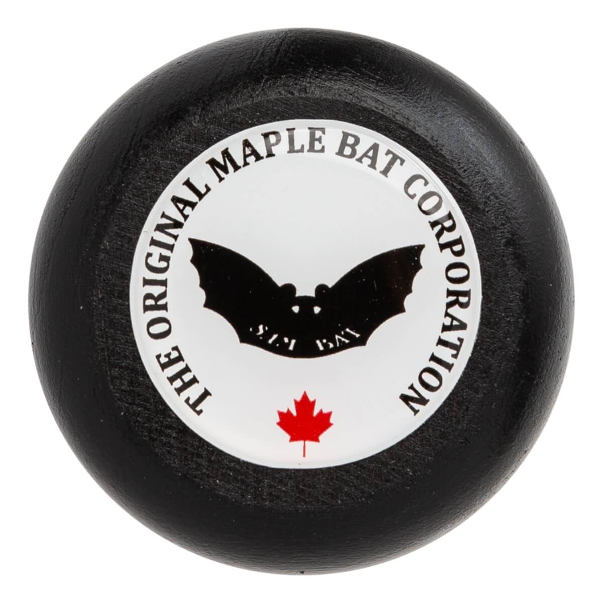 Sam Bat Maple Wood -5 Baseball Bat: Sam-5: Image #416446