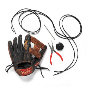 JustGloves Glove Relacing Kit: Image #429600