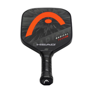 HEAD Radical Tour CO Composite Pickleball Paddle: Image #420494