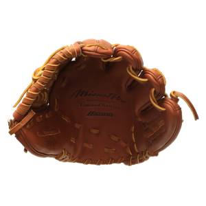 Mizuno Pro Limited Edition Series: GMP650: Image #295329