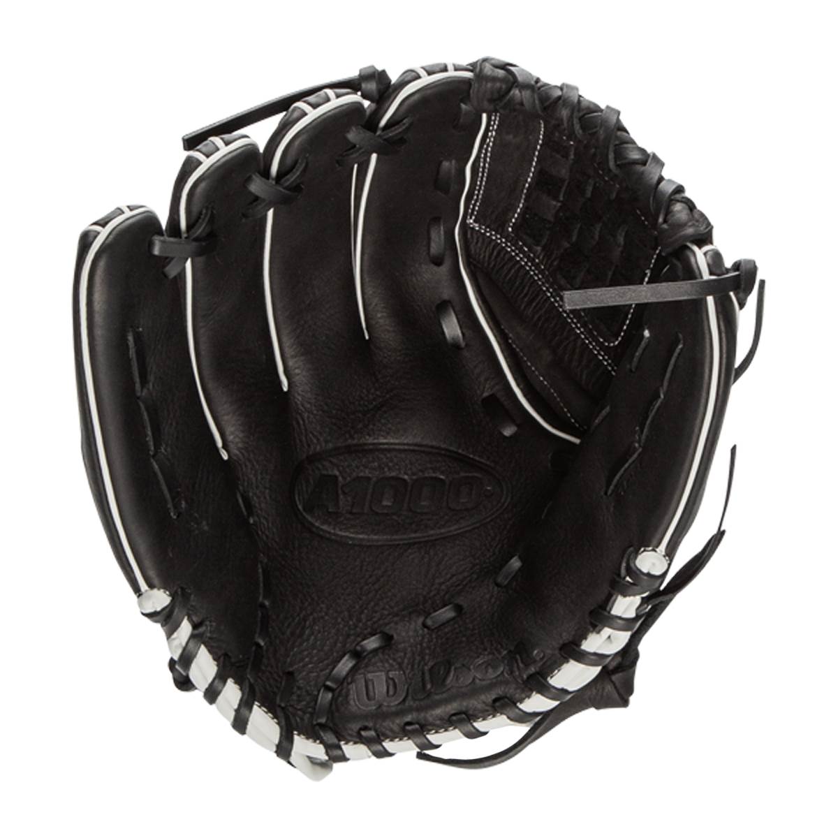 Wilson A1000 12" Fastpitch Softball Glove WTA10RF19P12