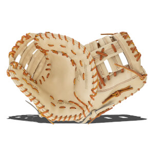 Marucci Capitol 13" Baseball First Base Mitt: MFG3CP39S1-CM/TF: Image #446132