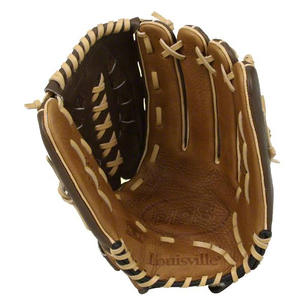 Louisville Slugger TPS Catalyst Series: CAT1300 Fastpitch: Image #288783