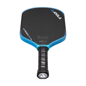 JOOLA Simone Jardim Hyperion 3S 16mm UPA-A Carbon Fiber Pickleball Paddle: Image #462315