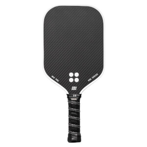 Holbrook Mav Pro 16mm Carbon Fiber Pickleball Paddle: Image #442514