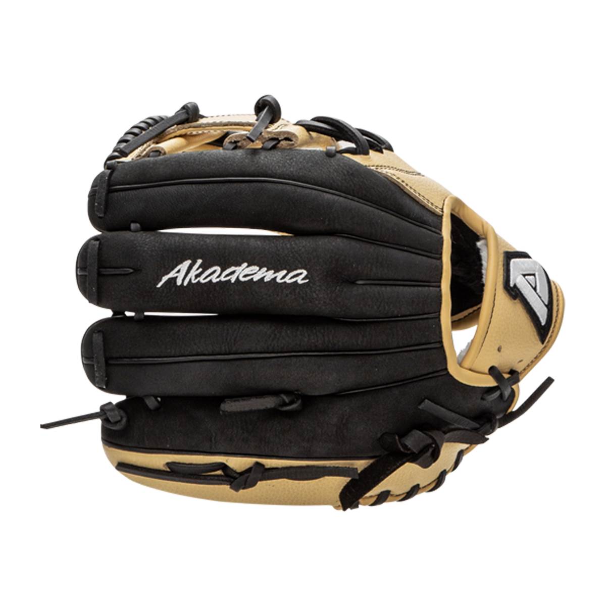 Akadema ProSoft Select Series 11.5" Baseball Glove (ASF411