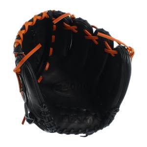 Wilson A2000 SuperSkin Custom Baseball Glove: A20001175CUSTOM: Image #311017