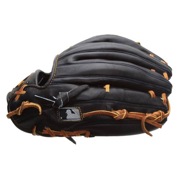 Wilson A2000 Baseball Glove: A2000BBOTIF: Image #296039