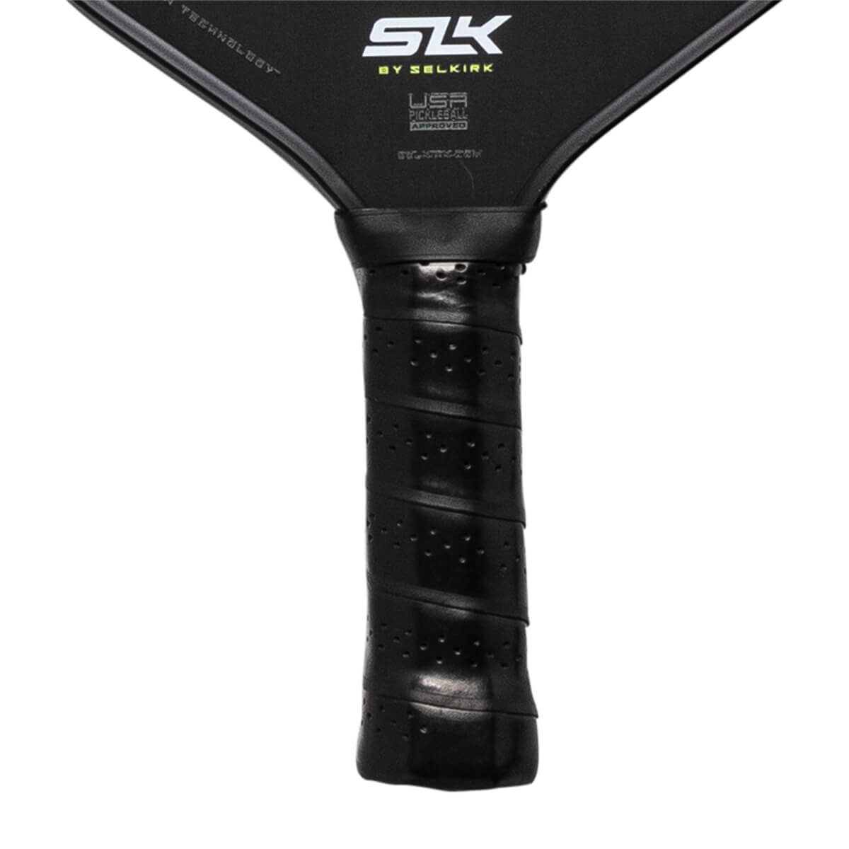 Selkirk SLK Atlas Max Carbon Fiber Pickleball Paddle: Image #446861