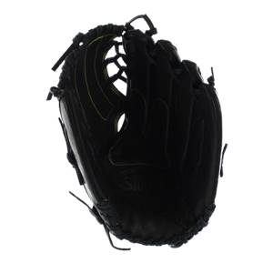 Louisville Slugger Zephyr 13 inch Fastpitch Softball Glove ZRBK5