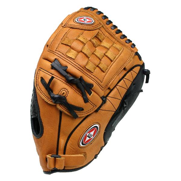 Easton Rebel 12" Baseball Glove RS12