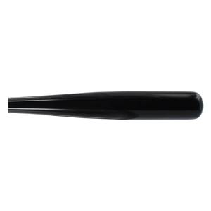 Marucci Pro Cut Maple Wood Baseball Bat: MEFMPC FLARED KNOB: Image #360360