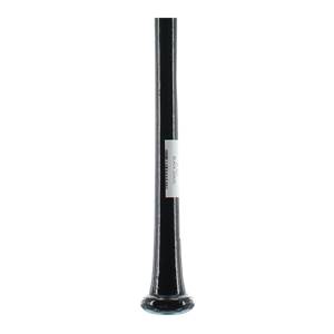 Sam Bat -3 2 1/2