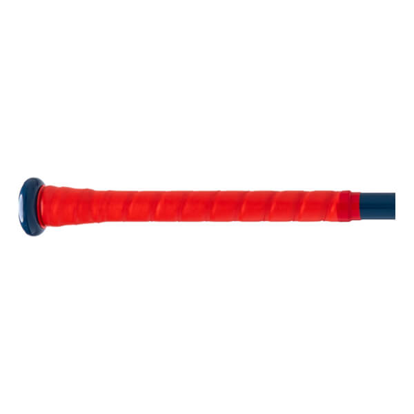 Stinger Valor BBCOR Baseball Bat: SBVAL: Image #451816