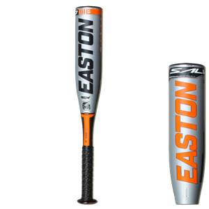 Batte De Softball Easton Salvo SRV5 34" 28oz Composite Pour Slowpitch - USSSA/NSA/ASA