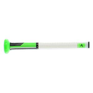 Batte de baseball Easton Mako Torq diamètre 31 2 1/4 YB16MKT10 Power