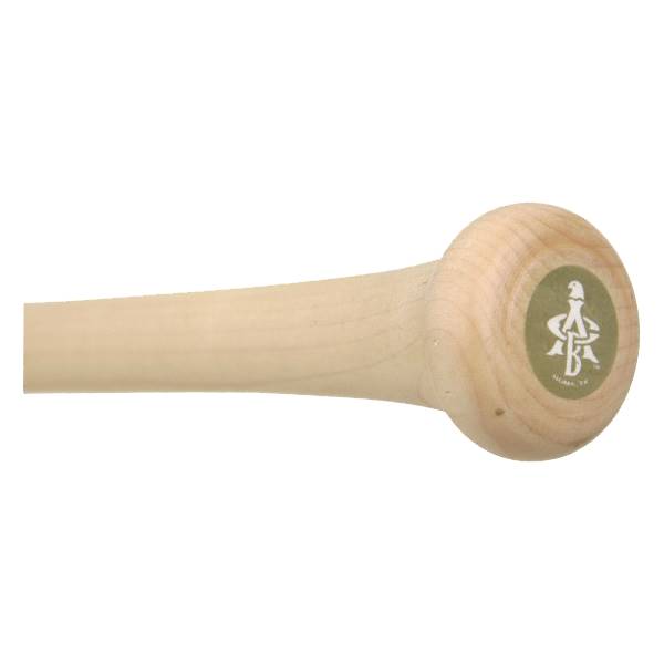 Americas Bat Co. Maple Wood Baseball Bat MDL243 Adult