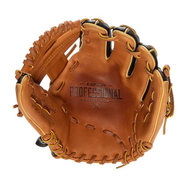 Easton Professional Collection Hybrid 11.75" Baseball Glove: PCH-C32: Image #408816