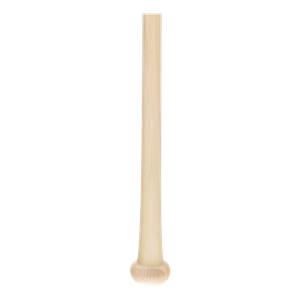 Brett Bros. 36" Maple Wood Fungo Baseball Bat: BBOFUNGO: Image #410388