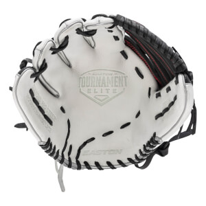Easton Tournament Elite 14" Slow Pitch Softball Glove: TESP14: Image #430822
