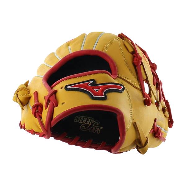 Mizuno MVP Prime SE 11.75