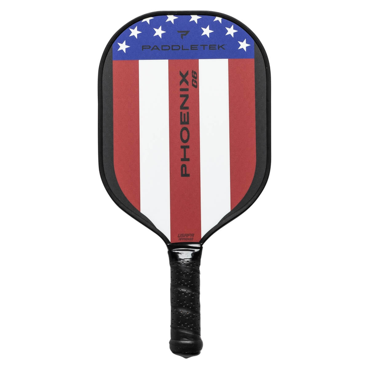 Paddletek Phoenix G6 Composite Pickleball Paddle: Image #434279