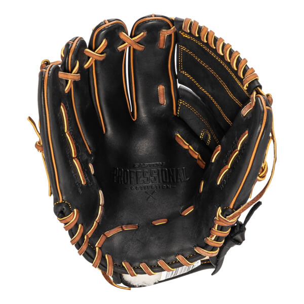Easton Professional Collection Hybrid 11.75" Baseball Glove: PCH-D35: Image #433090