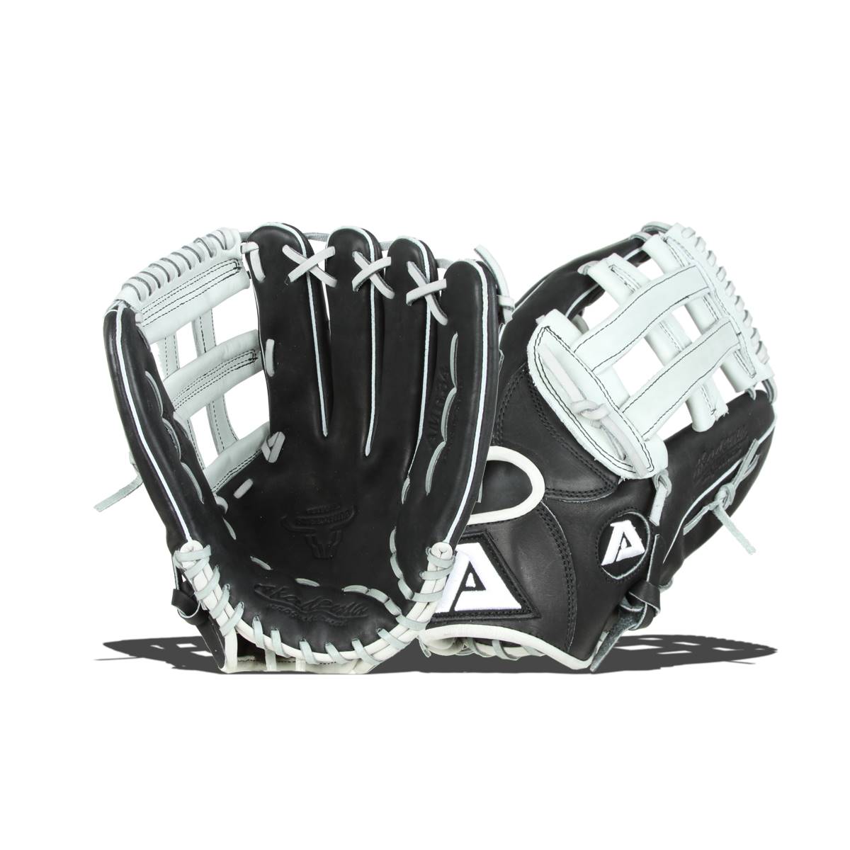 Akadema Precision Series: AMR34-12: Image #293464