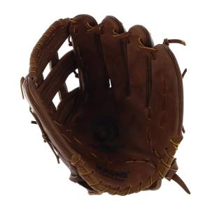 Nokona Walnut 12.5" Fastpitch Softball Glove: WF-V1250: Image #312046