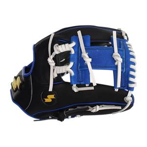 SSK Tensai Series 11.5" Baez Baseball Glove: S20TBAEZ: Image #381920
