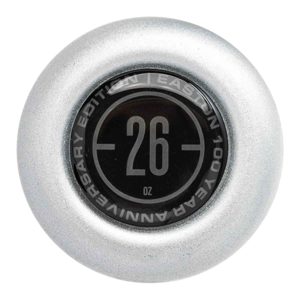 Easton Tri-Shell 13.5