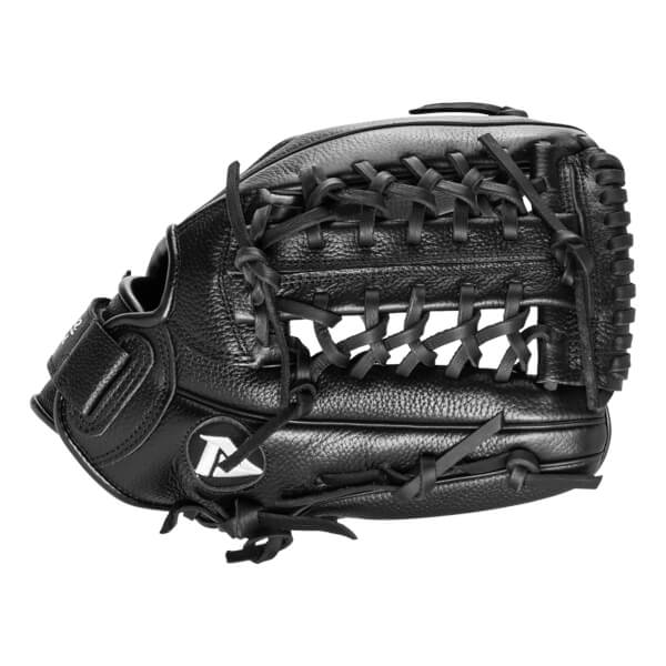 Akadema 12" Fastpitch Softball Glove: AJB74: Image #421886