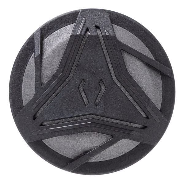 DeMarini Zen -10 USSSA Baseball Bat: WBD2532010: Image #443524