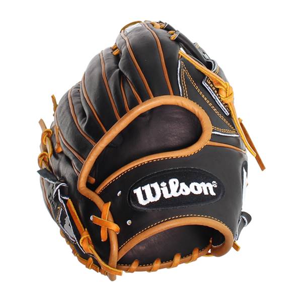 Wilson A2K Spring Training Stock 12.75