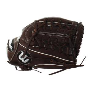 Wilson A900 11.75" Baseball Glove: WTA09RB181175: Image #314667