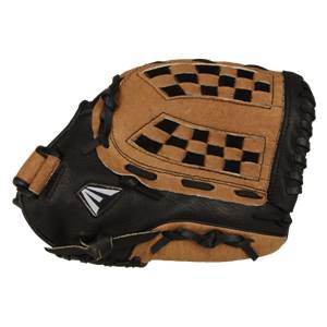 Easton Phenom Youth Series: PHX11: Image #292913