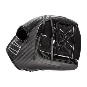 Rawlings REV1X 11.75" Baseball Glove: REV205-9X: Image #403419