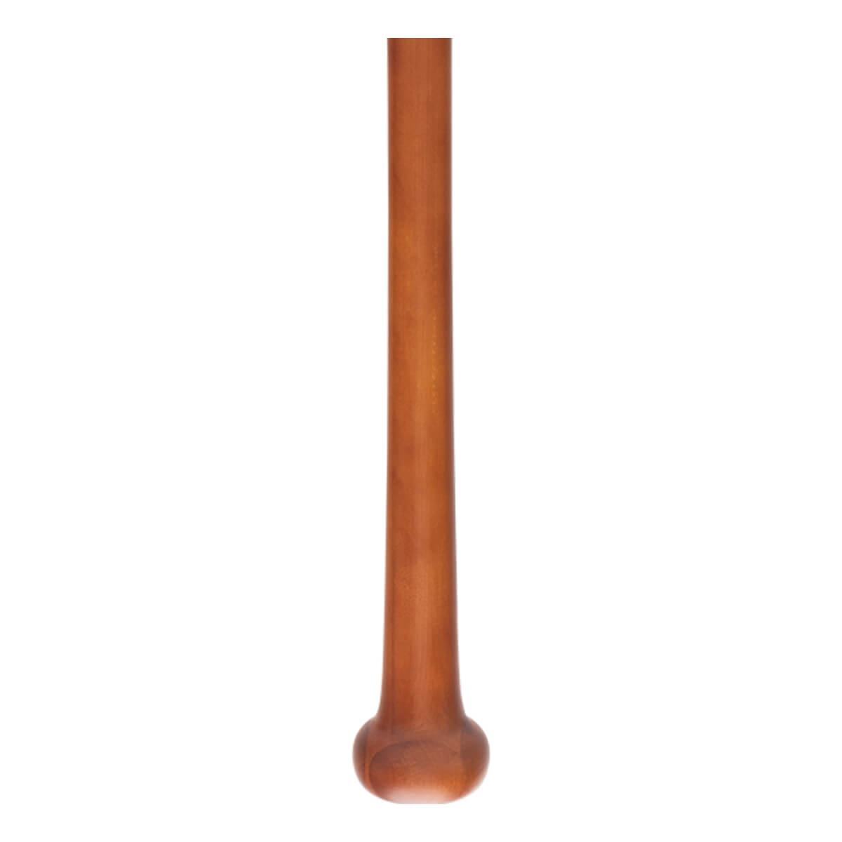 Brett Bros. Maple/Bamboo Wood BBCOR Baseball Bat: MB110 Adult: Image #438936