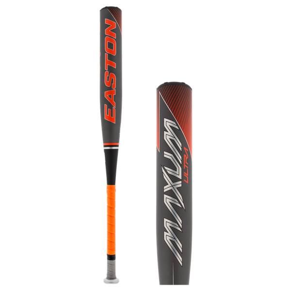 Easton Ultra Lite Ultralite Shaft