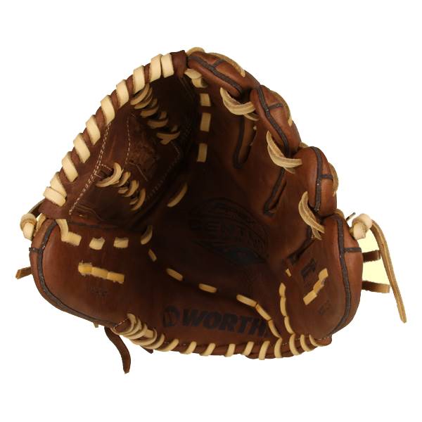 Worth Century FPEX Series: C130X Fastpitch *Demo No Warranty*: Image #300406