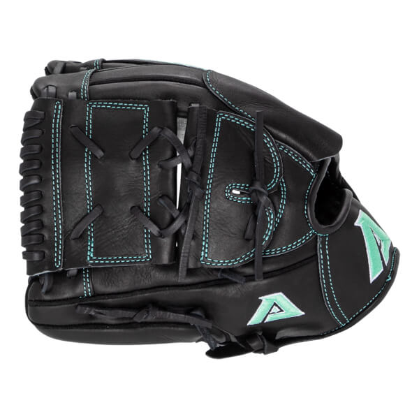 Akadema Exclusive Wise Sage  12" Baseball Glove: APAT135: Image #452626