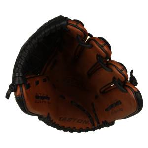 Easton Rival Softball Series: RVS1400: Image #292873