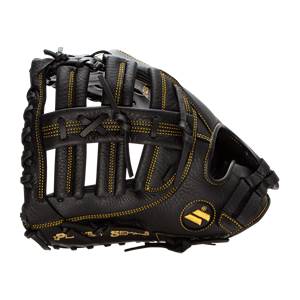 Worth Player Series 13" Slow Pitch First Base Mitt: WPL130-FB: Image #410019