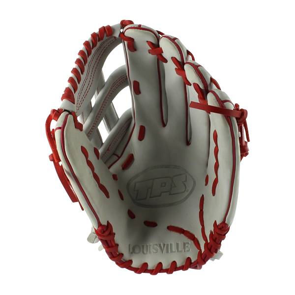 Louisville Slugger TPS 13" Slow Pitch Softball Glove: WTLPSRS1813: Image #314413
