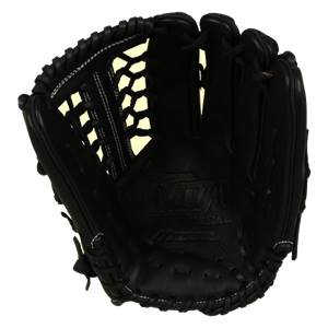 Mizuno MVP Prime 12.75