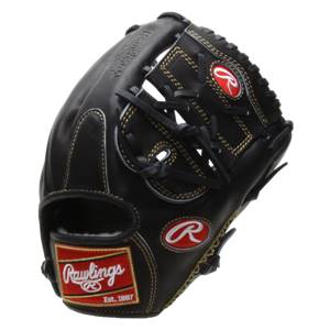 Rawlings Gold Glove Series: RGG1200: Image #301100