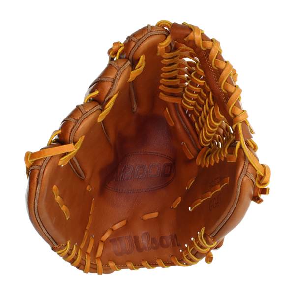 Wilson A2000 Spring Training GG47 12.25" Baseball Glove: WTA2030PSGG47T: Image #394859
