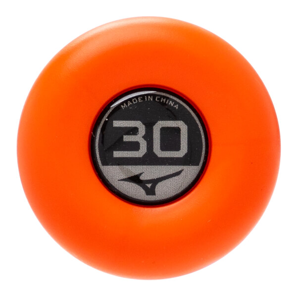 Mizuno Duality -10 USA Baseball Bat: B25-DUALITY10USA | JustBats.com